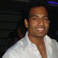 Prateek Barbora