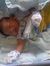 HannEvie M
