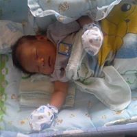 HannEvie M