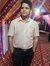 Dawod Khan