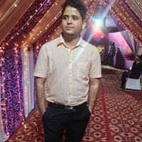 Dawod Khan