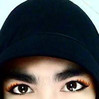 รักส์แบบมั้ยต้อง แอบรักส์