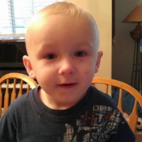 ਬਰਾੜ ਸਾਬ