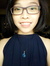 Zhi Xuan