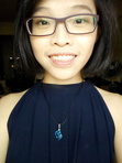 Zhi Xuan