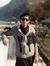Umar Xaman
