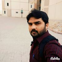 Muhammad Khalid