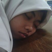 Lyna Afifah