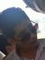 Asjal A...