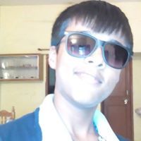 Satyam Chaudhary
