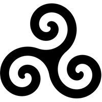 ბექა მჭედლიძე