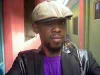 Emmanuel Akataka Ebe