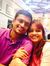 Priti S...