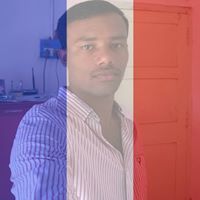 Sanath Reddy