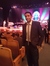 Ebraheem Omar