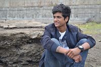 Sourabh Sonawane