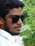 Sayed S...