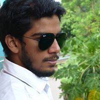 Sayed Sabbir