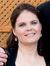 Kelly Deering