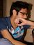 Ankit K...
