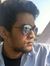 Karan M...