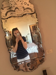 Katherine Doyle