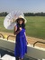 Soumya ...