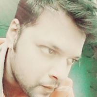 Ashish Govilkar