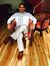 Tarun M...