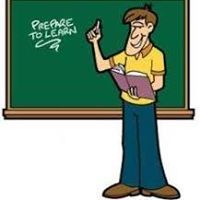 Translators Trainer-Mohammed