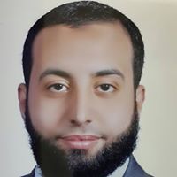 وليدطلعت د.طلعت