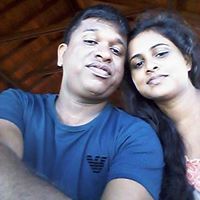 Lasantha Diyaguarachchi