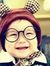 Nur Arman