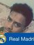 Syed Ha...