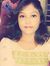 Paramit...