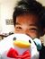 Guo Rong