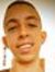 Kelwin ...