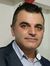 Mazen J...
