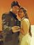 Shivika...