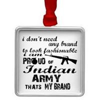 Satyendra Chandrakar