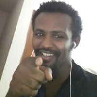 Kidane Badeg