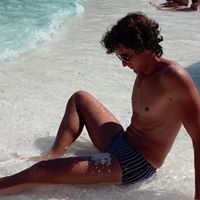 Бранко Панић