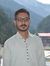 Izhar A...