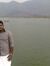Binoj B...