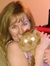 GingerKat