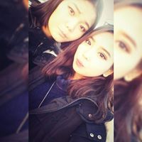 Г' Гүнжэээээ