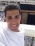 Ahmed M...