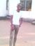 Oyejide...