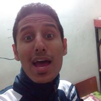 Sandeep Negi