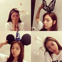 Wemoo Elf